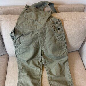 Patagonia Overalls - Women's XS